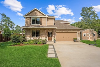 16997 White Birch Ln, Conroe, TX 77385