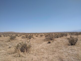 0 Vicinity Ave I4 & 240th St Eas Unit 23007643, Lancaster, CA 93535