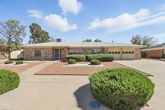 9204 Rex Ct, El Paso, TX 79925