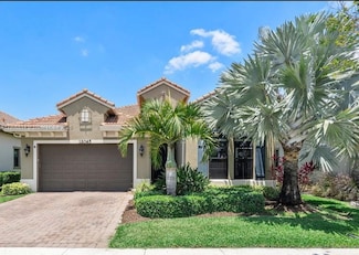 12065 Kalmar Cir N, Parkland, FL 33076
