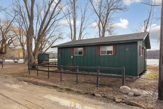 6000 Fairbanks Path Unit 6, Faribault, MN 55021