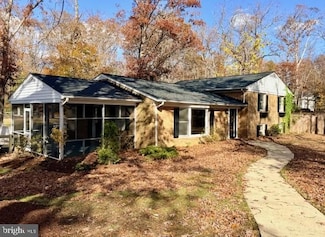 9582 Springhill Newtown Rd, La Plata, MD 20646