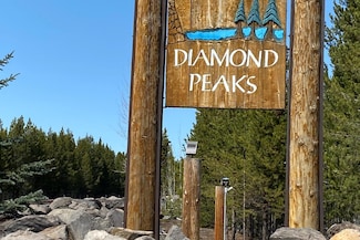 0 Tl2407 Snowflake Ct Unit 220195201, Crescent Lake, OR 97733