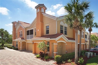 1757 Concordia Lake Cir Unit 3405, Cape Coral, FL 33909