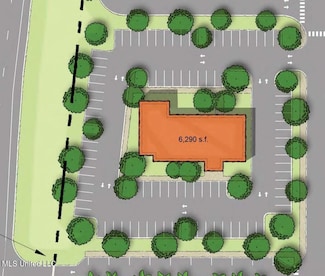 0 Ms 57 Unit 4122608, Ocean Springs, MS 39565