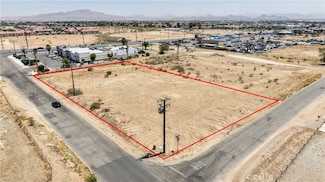 0 Anacapa Rd Unit HD25140993, Victorville, CA 92392