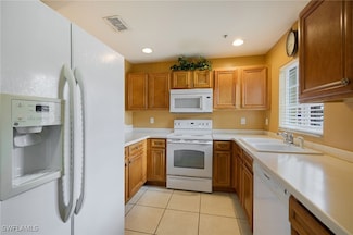 12021 Rock Brook Run Unit 2106, Fort Myers, FL 33913
