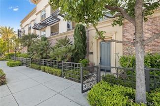401 S Anaheim Blvd Unit 1, Anaheim, CA 92805