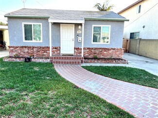 9044 Hegel St, Bellflower, CA 90706