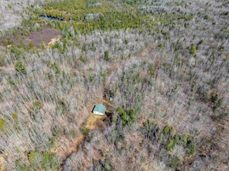 7478 Toivo's Trail, Onota Township, MI 49822