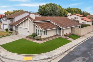 8082 Yorkshire Cir, La Palma, CA 90623