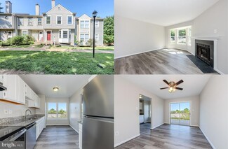20 Falmouth Ct, Warrenton, VA 20186