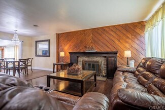 8192 Brennan St, San Diego, CA 92114