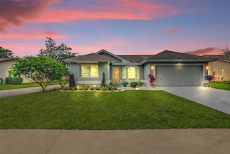 9515 NW 25th Ct, Coral Springs, FL 33065