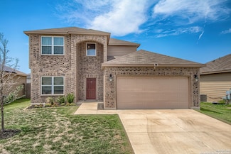 2011 Fishing Stone, San Antonio, TX 78224