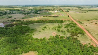 0 Tract 8 Council & Charter Oak Unit 1142519, Cashion, OK 73016