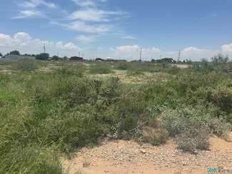 W of 3207 W Main St, Artesia, NM 88210