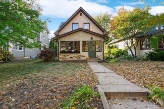 3124 32nd Ave S, Minneapolis, MN 55406