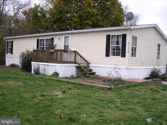 6138 Nugget Way, Saint Thomas, PA 17252
