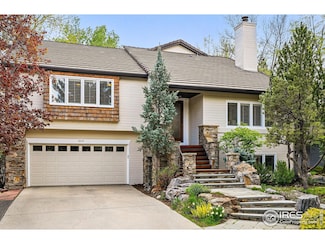 3835 Norwood Ct, Boulder, CO 80304