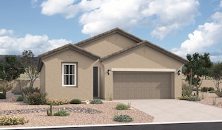 Emerald, Rio Rancho, NM 87144