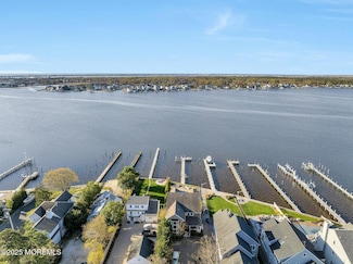 599 Point Ave, Brick, NJ 08724