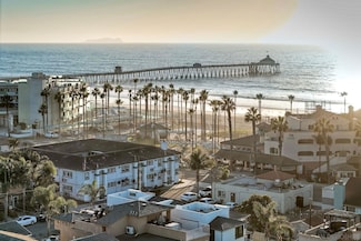 126 Donax Ave, Imperial Beach, CA 91932
