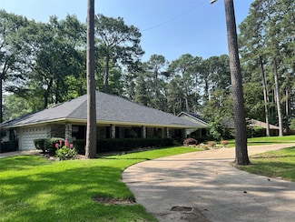 2101 Chase Bend, Shreveport, LA 71118