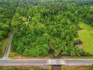 1366 Highway 27, Deridder, LA 70634