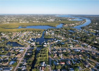 691 SE Delancey Ln, Port St. Lucie, FL 34984