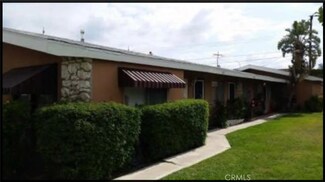 241 S Park Ln, Orange, CA 92866
