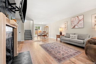 1211 Meadow St, Longmont, CO 80501