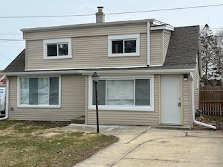 6082 N 36th St, Milwaukee, WI 53209