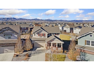4532 Heatherhill Ct, Longmont, CO 80503