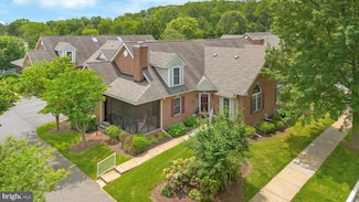 95 Lynthwaite Farm Ln Unit 22, Wilmington, DE 19803