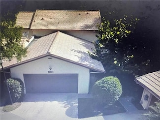 3410 Pear Tree Cir Unit 101, Lauderhill, FL 33319