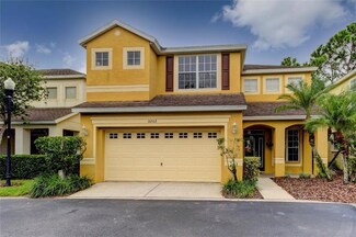 10502 Barnstable Ct, Tampa, FL 33626
