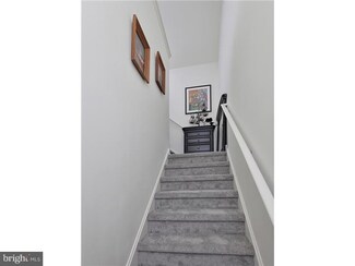 38 Shute Farm Ln, Clarksboro, NJ 08020