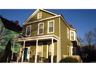2109 3rd Ave, Richmond, VA 23222