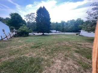 Lot 40 Cloverdale Ave, Chartiers Township, PA 15317