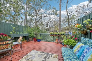 8281 Kingsbrook Rd Unit 259, Houston, TX 77024