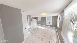 1414 Ingleside Ave, Jacksonville, FL 32205