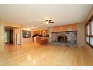 7207 Lakeside Park Dr NE, Remer, MN 56672