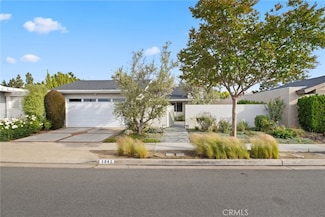 5062 Berean Ln, Irvine, CA 92603