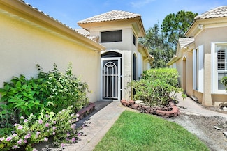 3611 NW Willow Creek Dr, Jensen Beach, FL 34957