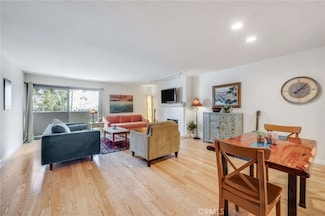 1940 N Highland Ave Unit 69, Los Angeles, CA 90068