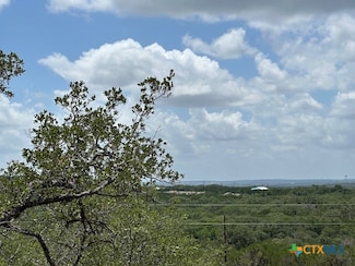 811 Hillside Dr, Spring Branch, TX 78070