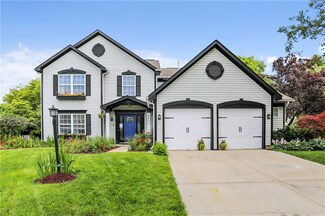 2211 Fullerton Ct, Indianapolis, IN 46214