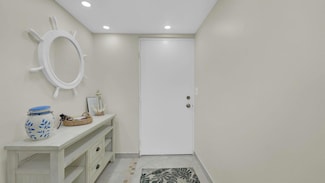 450 Egret Cir Unit 9207, Delray Beach, FL 33444