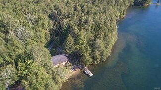 000 Saw Mill Rd, Theresa, NY 13691